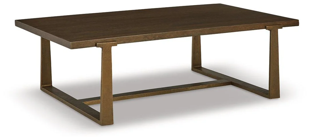 haleyfurnitureandappliance2321726