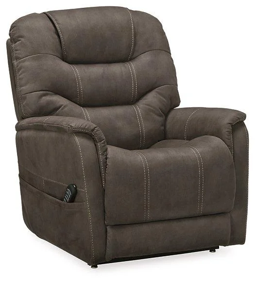 haleyfurnitureandappliance2321773