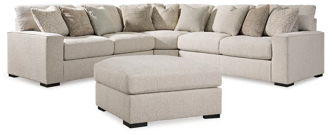 haleyfurnitureandappliance2321794