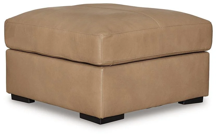 haleyfurnitureandappliance2321808