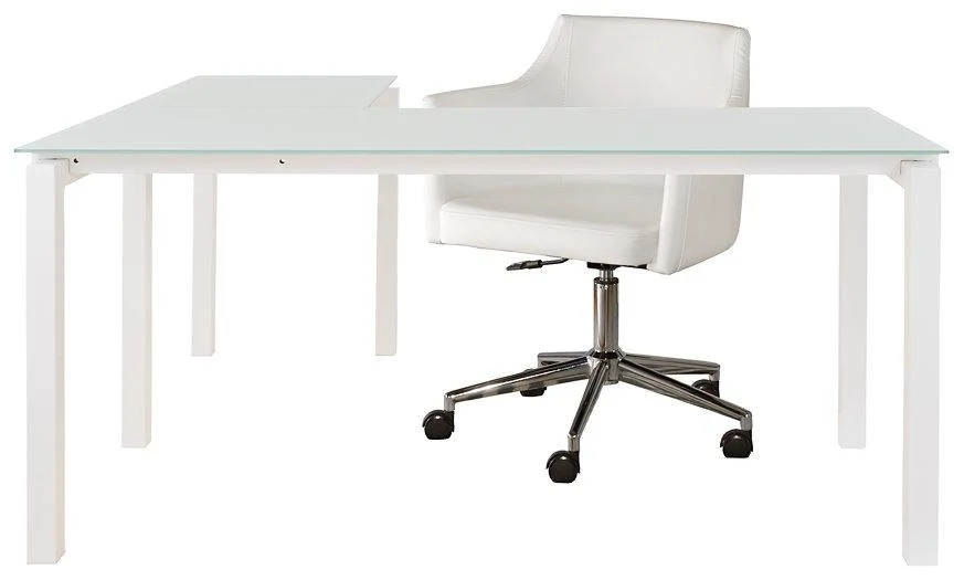 haleyfurnitureandappliance2321829