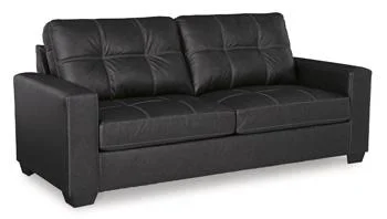 haleyfurnitureandappliance2321864