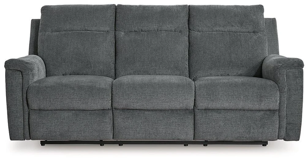 haleyfurnitureandappliance2321905