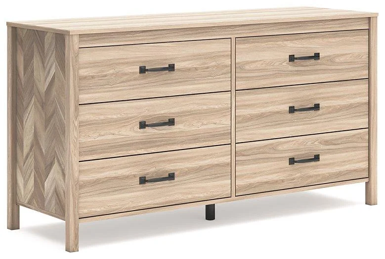 haleyfurnitureandappliance2321980