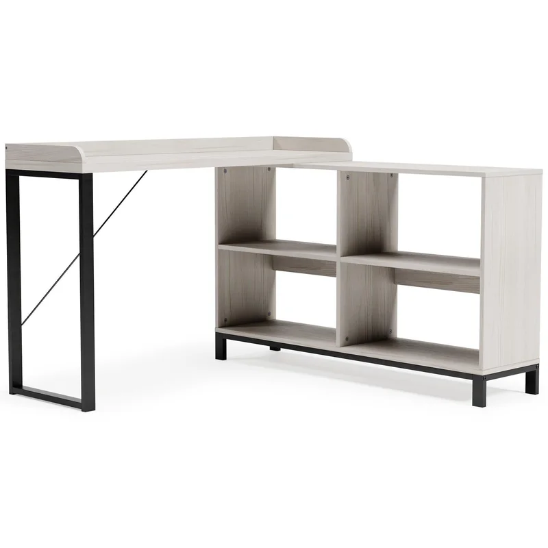 haleyfurnitureandappliance2322022