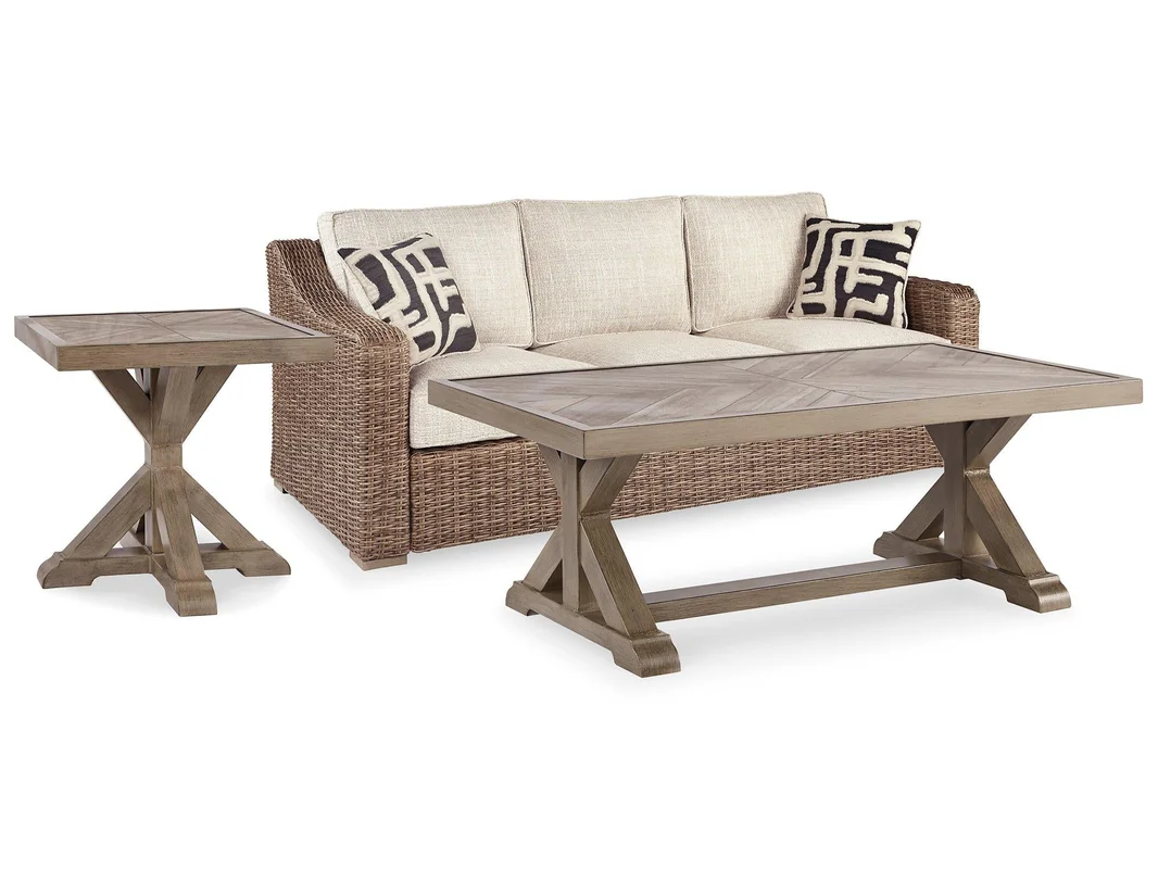haleyfurnitureandappliance2322175