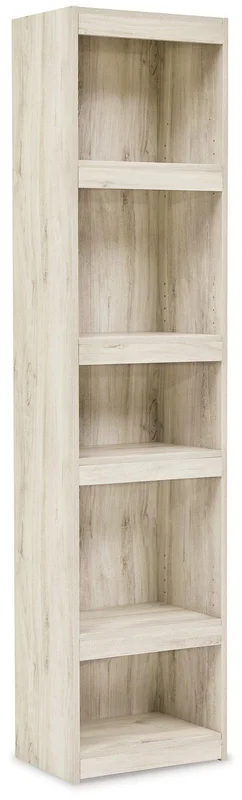 haleyfurnitureandappliance2322524