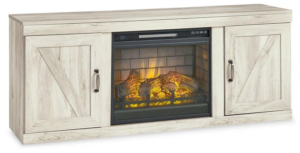 haleyfurnitureandappliance2322529