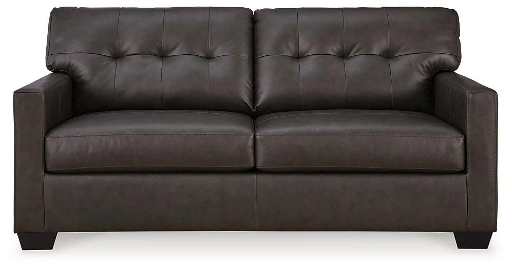 haleyfurnitureandappliance2322603