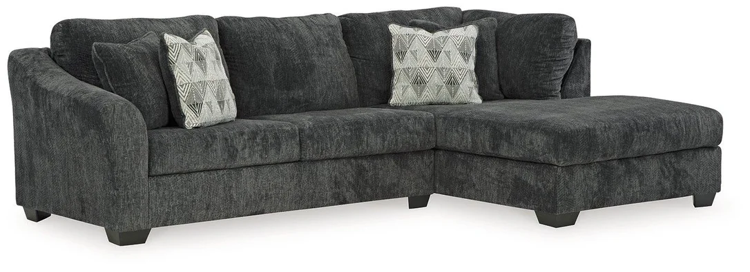 haleyfurnitureandappliance2322735