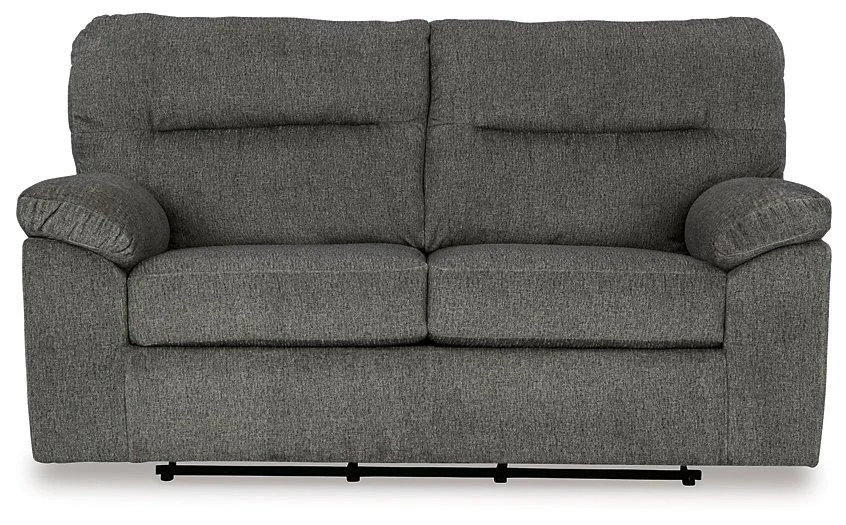 haleyfurnitureandappliance2322761