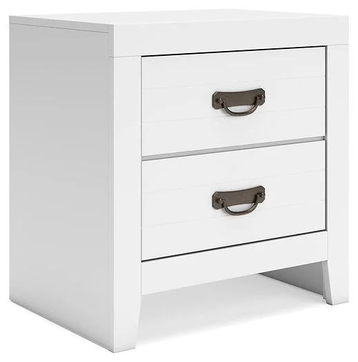 haleyfurnitureandappliance2322811