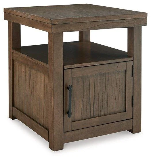 haleyfurnitureandappliance2323007