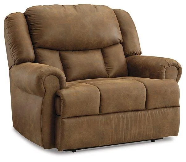 haleyfurnitureandappliance2323207
