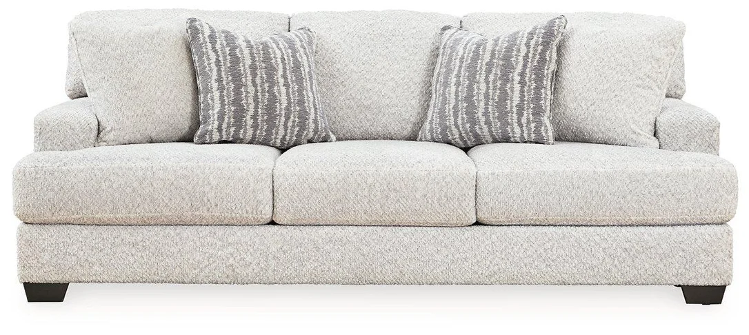 haleyfurnitureandappliance2323450