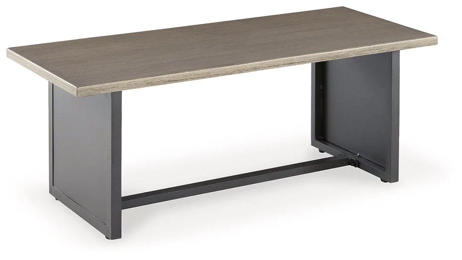 haleyfurnitureandappliance2323473