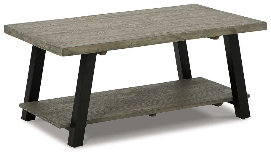 haleyfurnitureandappliance2323520