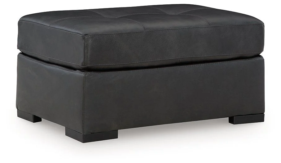 haleyfurnitureandappliance2323612