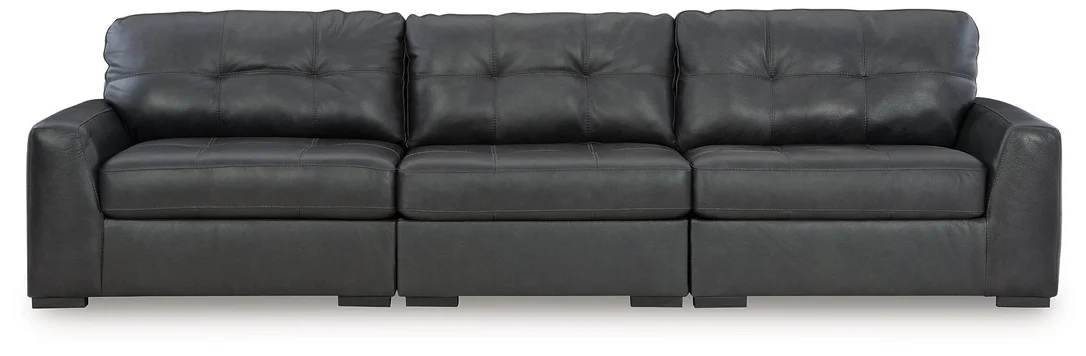 haleyfurnitureandappliance2323628