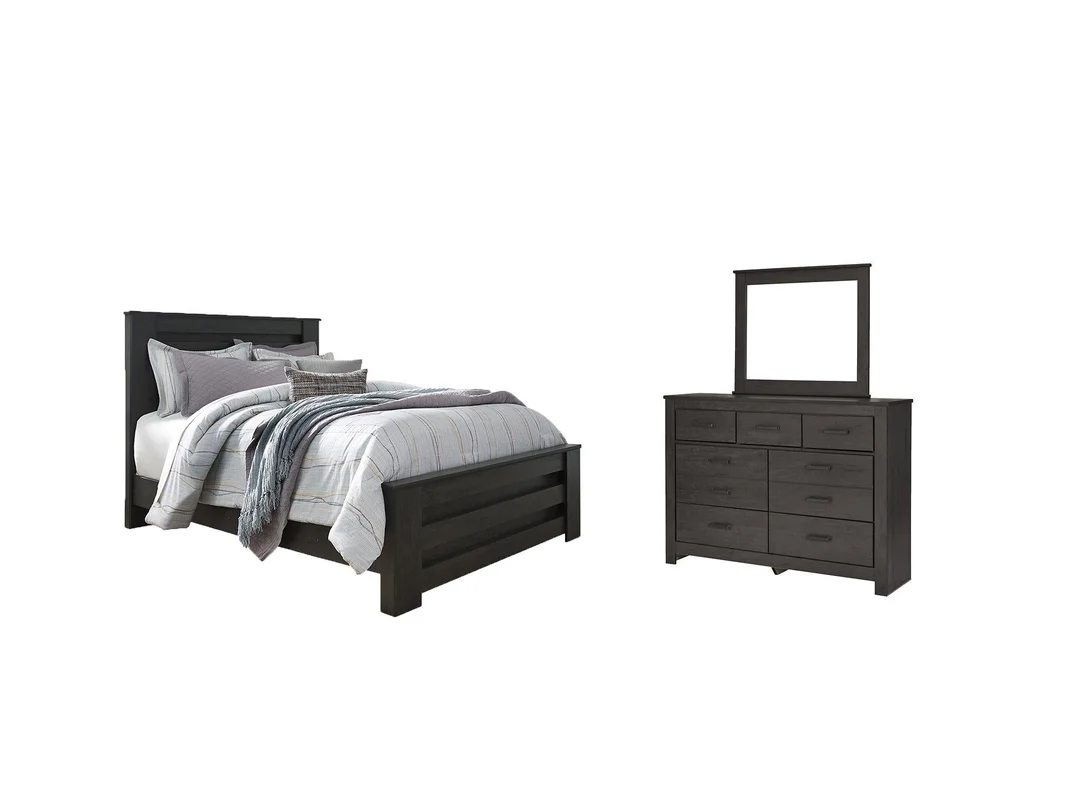 haleyfurnitureandappliance2323662