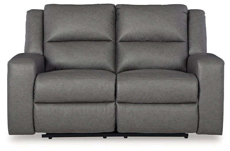 haleyfurnitureandappliance2323741
