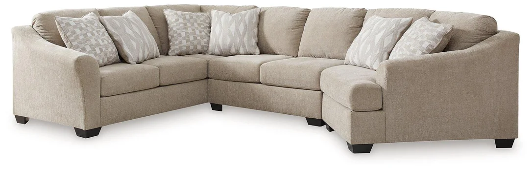 haleyfurnitureandappliance2323787