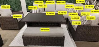 haleyfurnitureandappliance2323861
