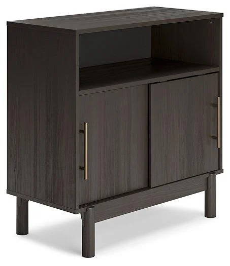 haleyfurnitureandappliance2323929