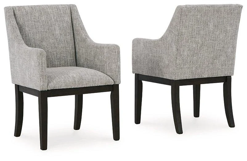 haleyfurnitureandappliance2324079