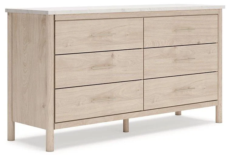 haleyfurnitureandappliance2324272