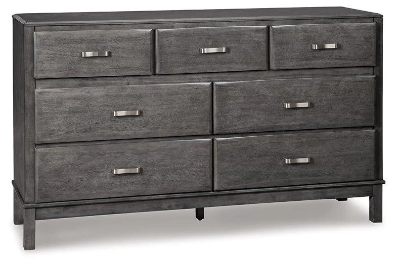 haleyfurnitureandappliance2324340