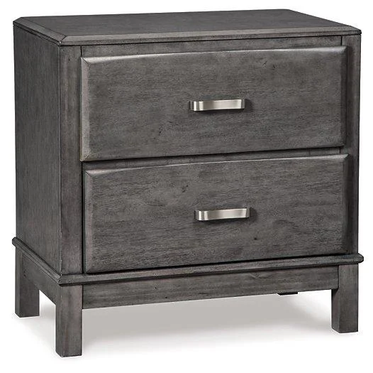 haleyfurnitureandappliance2324347