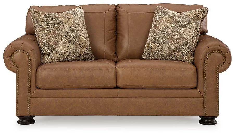 haleyfurnitureandappliance2324674