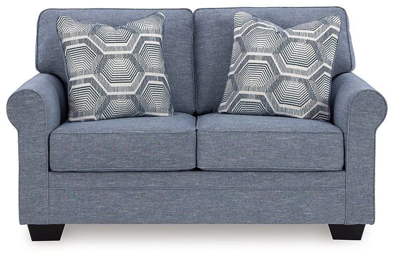 haleyfurnitureandappliance2324698