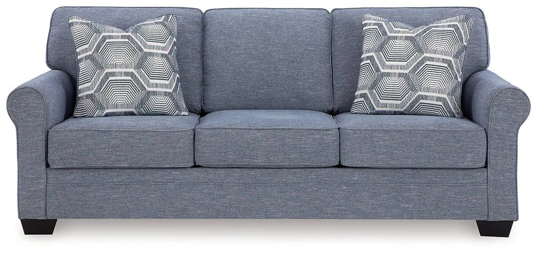 haleyfurnitureandappliance2324715