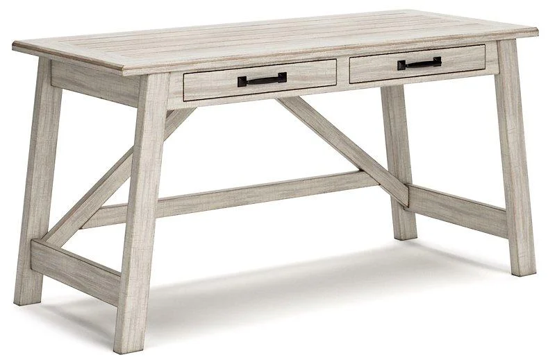 haleyfurnitureandappliance2324806
