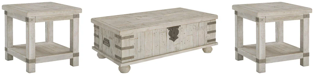 haleyfurnitureandappliance2324846
