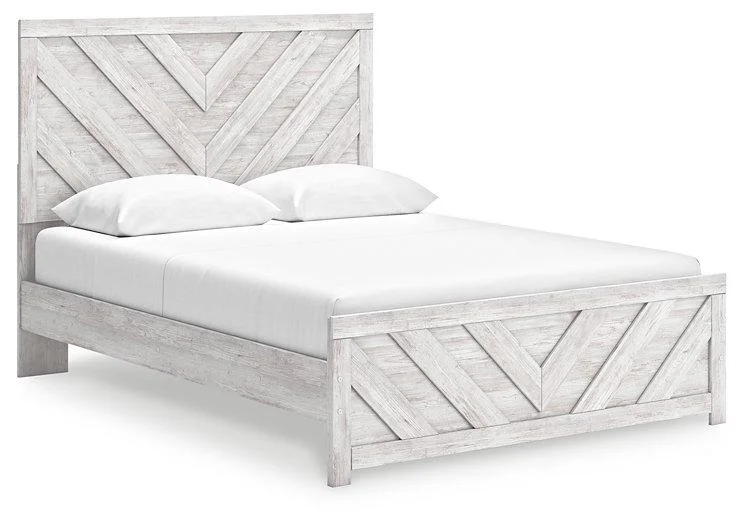 haleyfurnitureandappliance2325063
