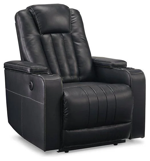 haleyfurnitureandappliance2325150
