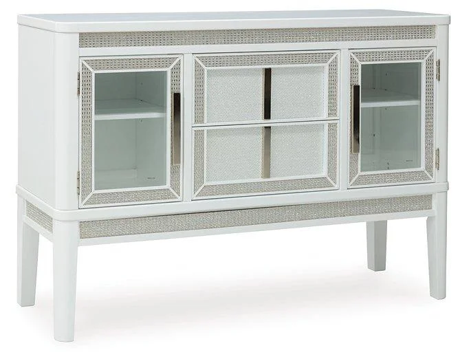 haleyfurnitureandappliance2325240