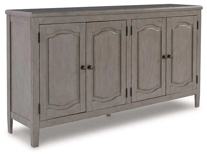 haleyfurnitureandappliance2325339