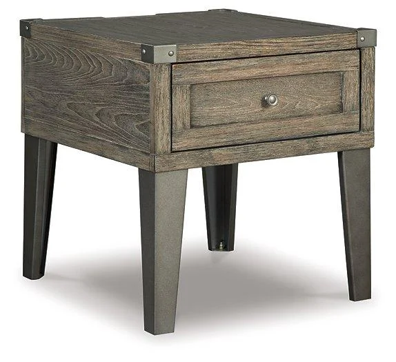 haleyfurnitureandappliance2325453