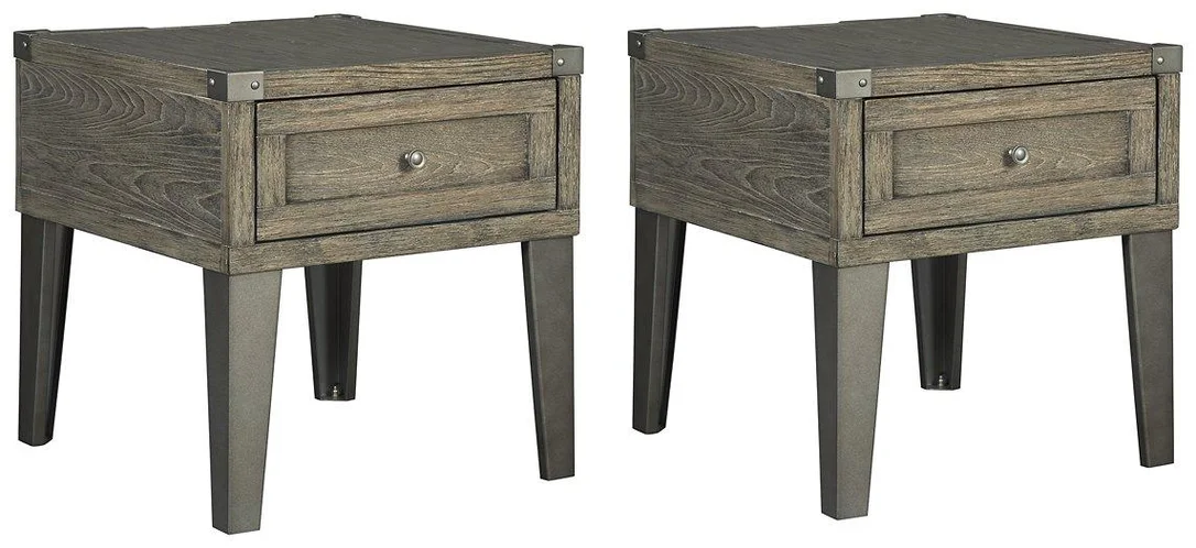 haleyfurnitureandappliance2325458