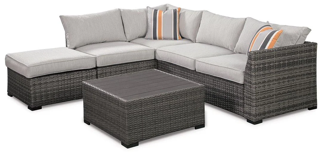 haleyfurnitureandappliance2325480