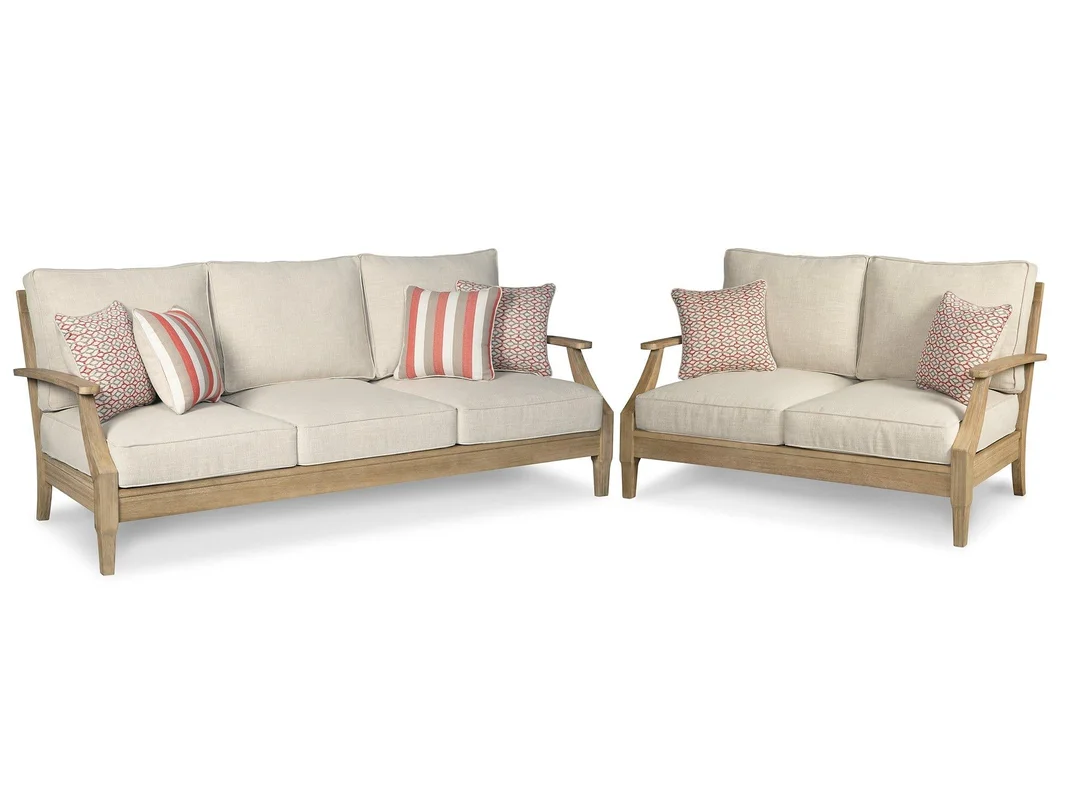 haleyfurnitureandappliance2325774