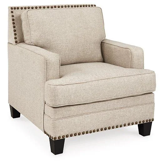haleyfurnitureandappliance2325801