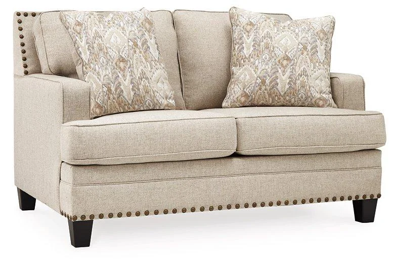 haleyfurnitureandappliance2325814