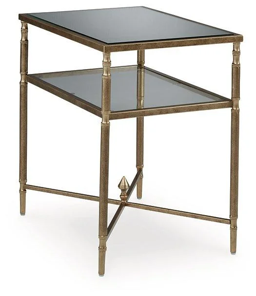 haleyfurnitureandappliance2325933
