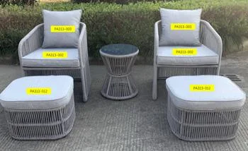 haleyfurnitureandappliance2325948