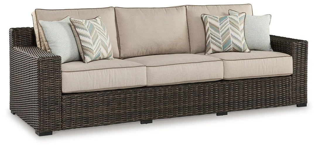 haleyfurnitureandappliance2325981